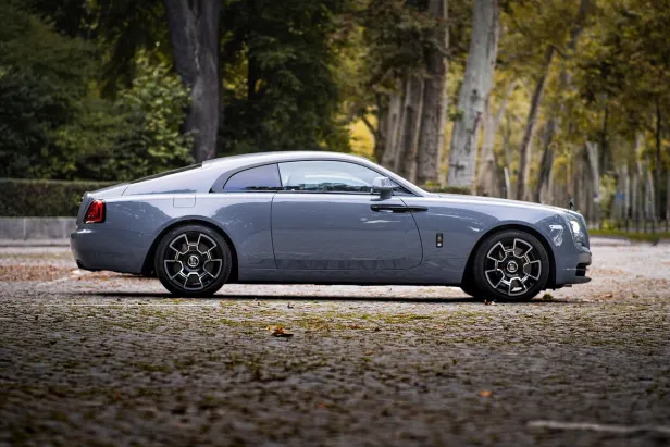 Kazino Coin Play Android/iOS programa