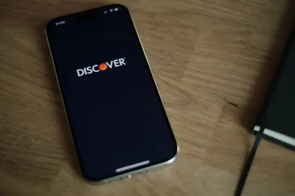 Kazino Coin Play Mobilioji programa